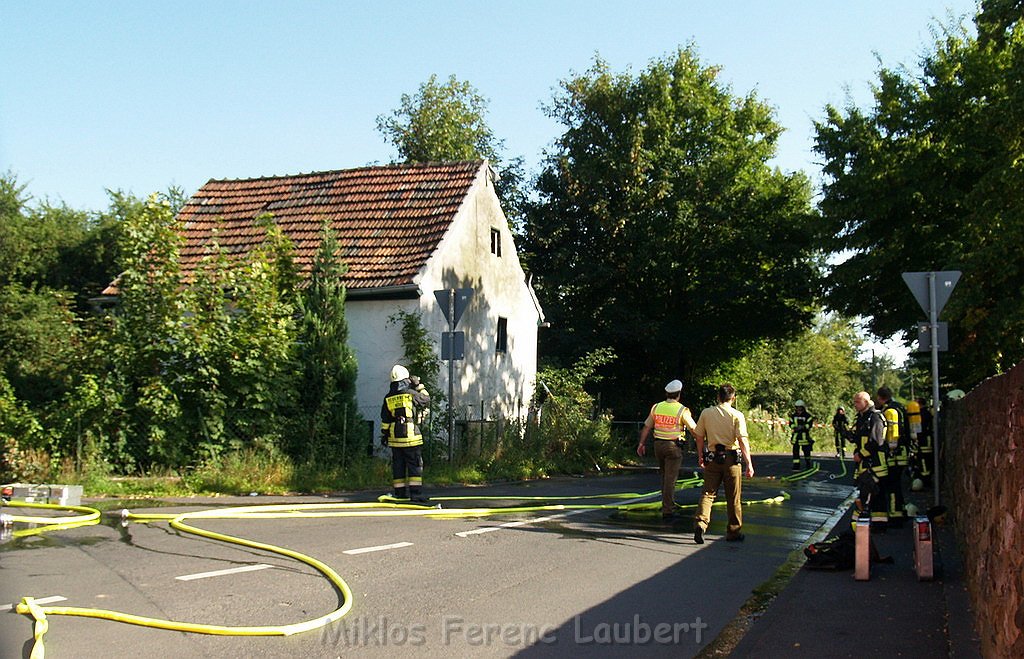Brand Koeln Duennwald Am Klosterhof P47.JPG